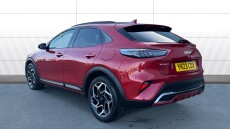 Kia Xceed 1.5T GDi ISG GT-Line 5dr Petrol Hatchback